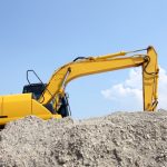 アスベスト廃棄物の処分場所「産業廃棄物最終処分場」とは?